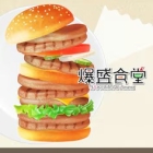 ѥå