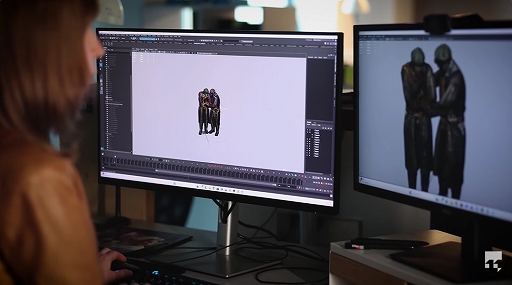 ���������꡼ No.003�Υ���ͥ������ / ��Frostpunk 1886�ס�����ե��å����ˤĤ��Ʋ��⤹��ǥ٥��åѥ��åץǡ��Ȥ���������˥᡼�����θ�������贶�Τ����̱�λѤ��������