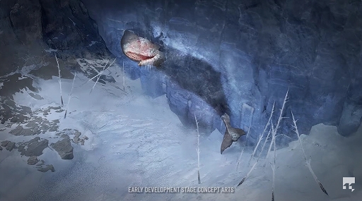 ���������꡼ No.005�Υ���ͥ������ / ��Frostpunk 1886�ס�����ե��å����ˤĤ��Ʋ��⤹��ǥ٥��åѥ��åץǡ��Ȥ���������˥᡼�����θ�������贶�Τ����̱�λѤ��������