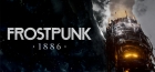 Frostpunk 1886