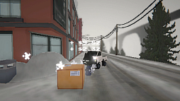 ꡼ No.005Υͥ / ¶ʤǥͥã򤬤Ф륲Easy Delivery Co.ס918ȯ䡣ȥ쥤顼