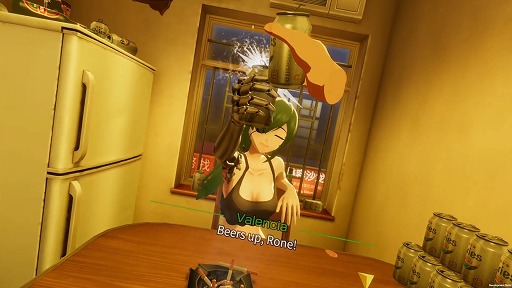 ꡼ No.014Υͥ / ŪͤʷϵɺVRɥ٥㡼PROJECT MIXץǥ쥯󥿥ӥ塼ϥब¿ʸWePlay2025