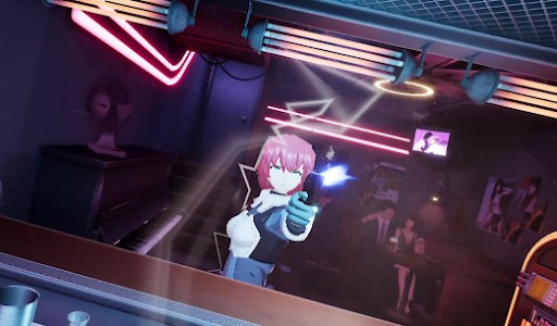 ꡼ No.018Υͥ / ŪͤʷϵɺVRɥ٥㡼PROJECT MIXץǥ쥯󥿥ӥ塼ϥब¿ʸWePlay2025