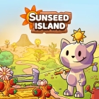 Sunseed Island