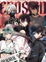 画像ギャラリー No.005のサムネイル画像 / 5年ぶりの祭典「RejetFes.2026 Answer」出演タイトル&出演者をおさらい! 懐かしの名作から最新作まで,全17作品が集結