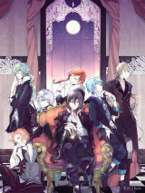 画像ギャラリー No.006のサムネイル画像 / 5年ぶりの祭典「RejetFes.2026 Answer」出演タイトル&出演者をおさらい! 懐かしの名作から最新作まで,全17作品が集結