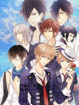 画像ギャラリー No.007のサムネイル画像 / 5年ぶりの祭典「RejetFes.2026 Answer」出演タイトル&出演者をおさらい! 懐かしの名作から最新作まで,全17作品が集結