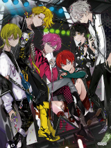 画像ギャラリー No.010のサムネイル画像 / 5年ぶりの祭典「RejetFes.2026 Answer」出演タイトル&出演者をおさらい! 懐かしの名作から最新作まで,全17作品が集結