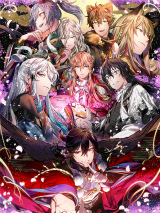 画像ギャラリー No.014のサムネイル画像 / 5年ぶりの祭典「RejetFes.2026 Answer」出演タイトル&出演者をおさらい! 懐かしの名作から最新作まで,全17作品が集結