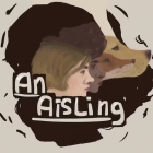 ѥå