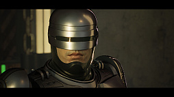 ꡼ No.008Υͥ / PS5ǡRoboCop: Rogue City - Unfinished Businessס87ȯꡣRoboCop: Rogue Cityפθ̤