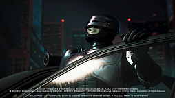 ꡼ No.003Υͥ / PS5ǡRoboCop: Rogue City - Unfinished Businessȯ䡣׺ɤؤƤ˥˾ߡǾ峬ܻؤ臘
