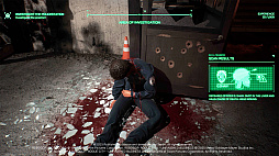 ꡼ No.004Υͥ / PS5ǡRoboCop: Rogue City - Unfinished Businessȯ䡣׺ɤؤƤ˥˾ߡǾ峬ܻؤ臘