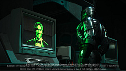 ꡼ No.006Υͥ / PS5ǡRoboCop: Rogue City - Unfinished Businessȯ䡣׺ɤؤƤ˥˾ߡǾ峬ܻؤ臘