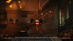 ꡼ No.007Υͥ / PS5ǡRoboCop: Rogue City - Unfinished Businessȯ䡣׺ɤؤƤ˥˾ߡǾ峬ܻؤ臘