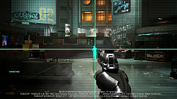 ꡼ No.008Υͥ / PS5ǡRoboCop: Rogue City - Unfinished Businessȯ䡣׺ɤؤƤ˥˾ߡǾ峬ܻؤ臘