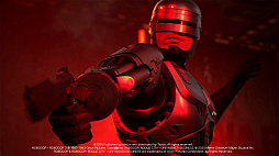 ꡼ No.009Υͥ / PS5ǡRoboCop: Rogue City - Unfinished Businessȯ䡣׺ɤؤƤ˥˾ߡǾ峬ܻؤ臘