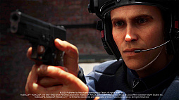 ꡼ No.012Υͥ / PS5ǡRoboCop: Rogue City - Unfinished Businessȯ䡣׺ɤؤƤ˥˾ߡǾ峬ܻؤ臘