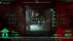 ꡼ No.013Υͥ / PS5ǡRoboCop: Rogue City - Unfinished Businessȯ䡣׺ɤؤƤ˥˾ߡǾ峬ܻؤ臘