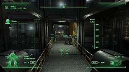 RoboCop: Rogue City - Unfinished Business