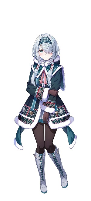 画像ギャラリー No.020のサムネイル画像 / 女子サッカーチームを率いて優勝を目指せ。qureateのリアルタイムサッカーSLG「ファンタジスタ明日翔」，PC/Switch向けに2月12日発売