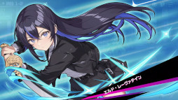 画像ギャラリー No.011のサムネイル画像 / デッキ構築型ローグライト「東京ワルキューレ」，発売日が7月9日に決定。女子大生たちが「裏世界」の侵食から東京を守り抜く