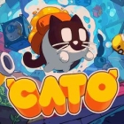 CATO
