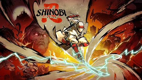 ꡼ No.003Υͥ / ǦԥSHINOBI λ·ץᥤ󥰱1ƤˡȯΥ٥󡦥ե᤬ӥ奢ˤĤƸ
