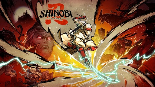꡼ No.001Υͥ / SHINOBI λ·ԥϡ¶ԤVTuberˤ¶ץ쥤Ȥ2000缡ۿ1ƤϤĤϤ