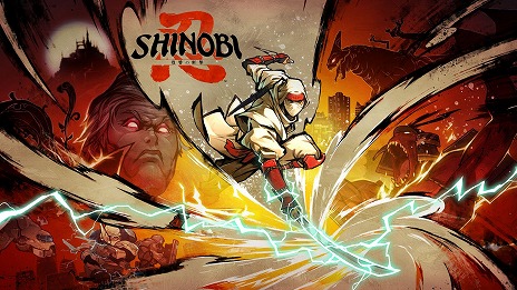 ꡼ No.008Υͥ / SHINOBI λ·ԥϡ¶ԤVTuberˤ¶ץ쥤Ȥ2000缡ۿ1ƤϤĤϤ