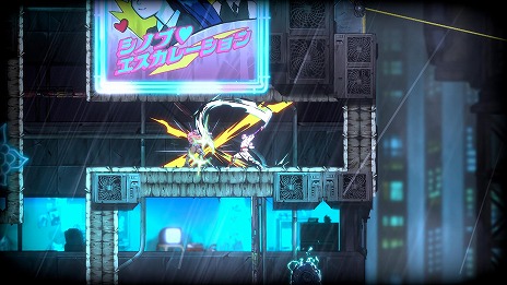 ꡼ No.014Υͥ / SHINOBI λ·ԥϡ¶ԤVTuberˤ¶ץ쥤Ȥ2000缡ۿ1ƤϤĤϤ