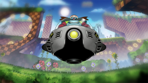 画像ギャラリー No.006のサムネイル画像 / ［プレイレポ］「SHINOBI 復讐の斬撃」のDLC「セガ ヴィランズ ステージ」は，最強の忍者とセガの名悪役が共演。アクションとバトルは，さらなる進化を遂げていた