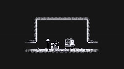 ꡼ No.005Υͥ / ʸϿܥåȤѥ륢MotionRecס1027Steamǥ꡼Nelnalˤ륭ӥ奢