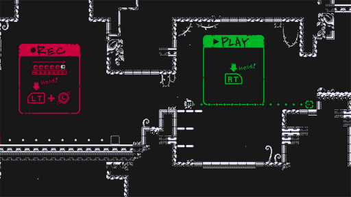 ꡼ No.005Υͥ / Υץ쥤ݡϡMotionRecפϡưȵϿɡȺɤؤۤƤץʥƥʤѥ륲