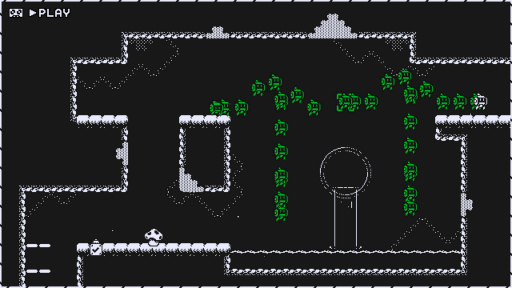 ꡼ No.008Υͥ / Υץ쥤ݡϡMotionRecפϡưȵϿɡȺɤؤۤƤץʥƥʤѥ륲