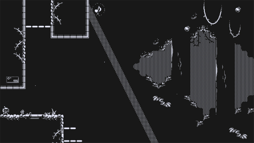 ꡼ No.014Υͥ / Υץ쥤ݡϡMotionRecפϡưȵϿɡȺɤؤۤƤץʥƥʤѥ륲