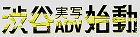 ѥå