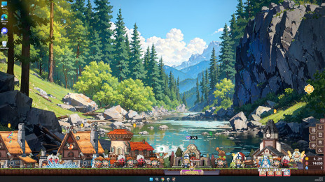 ꡼ No.002Υͥ / PCΥǥȥå׾Ƿ깭ַϥ֤¼סSteamǥ꡼ͤΤ褦¸ߤȤʤꡤͦԤν¼ȯŸ褦