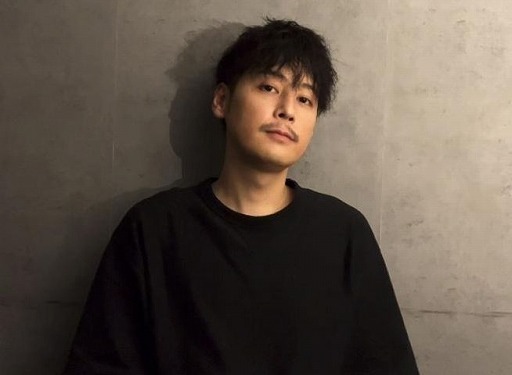 画像ギャラリー No.013のサムネイル画像 / ボードゲームRPG「ヴィラクタル」，大型アップデートVer1.1.0を実装。新プレイアブルキャラクター「デーモン・エルケイド」が参戦