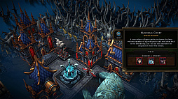 ꡼ No.005Υͥ / Against the StormסDLCֿδƻԡפ򥳥󥷥塼޵124ۿ²֥Хåȡפ2ĤΥХɲ