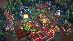 ꡼ No.002Υͥ / ԻԷSLGAgainst the StormסǿDLCֿδƻԡפ򥳥󥷥塼޵ۿϡץ쥤֥²֥Хåȡפо