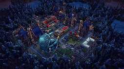 ꡼ No.003Υͥ / ԻԷSLGAgainst the StormסǿDLCֿδƻԡפ򥳥󥷥塼޵ۿϡץ쥤֥²֥Хåȡפо