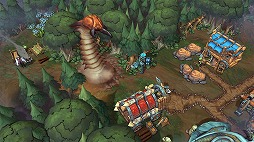 ꡼ No.004Υͥ / ԻԷSLGAgainst the StormסǿDLCֿδƻԡפ򥳥󥷥塼޵ۿϡץ쥤֥²֥Хåȡפо