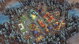 ꡼ No.005Υͥ / ԻԷSLGAgainst the StormסǿDLCֿδƻԡפ򥳥󥷥塼޵ۿϡץ쥤֥²֥Хåȡפо