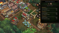 ꡼ No.006Υͥ / ԻԷSLGAgainst the StormסǿDLCֿδƻԡפ򥳥󥷥塼޵ۿϡץ쥤֥²֥Хåȡפо