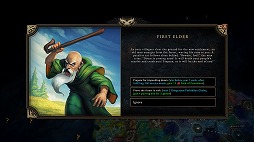 ꡼ No.007Υͥ / ԻԷSLGAgainst the StormסǿDLCֿδƻԡפ򥳥󥷥塼޵ۿϡץ쥤֥²֥Хåȡפо