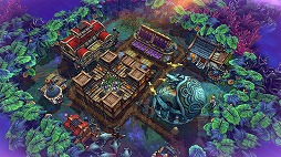 ꡼ No.008Υͥ / ԻԷSLGAgainst the StormסǿDLCֿδƻԡפ򥳥󥷥塼޵ۿϡץ쥤֥²֥Хåȡפо