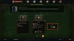 ꡼ No.009Υͥ / ԻԷSLGAgainst the StormסǿDLCֿδƻԡפ򥳥󥷥塼޵ۿϡץ쥤֥²֥Хåȡפо