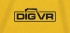 ѥå
