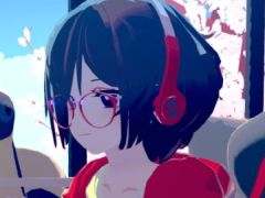 񤯾ȤȤ˺Ȼ֤ᤴChill With You : Lo-Fi Storyס1117Steamǥ꡼θǤ